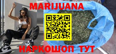 jwh Будённовск