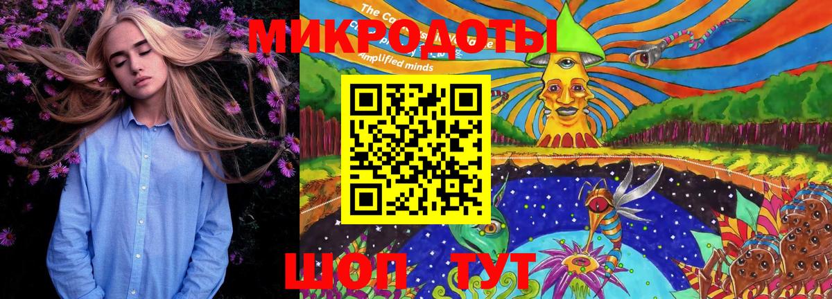 Пушкино  Галлюциногенные грибы GOLDEN TEACHER  Вход с VPN 